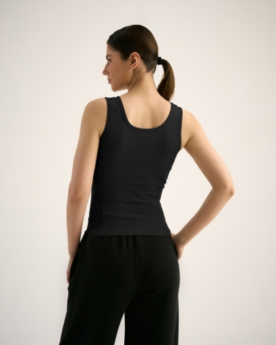 OXOUNO Майка:жен. МОДЕЛЬ 17 OXO-3792