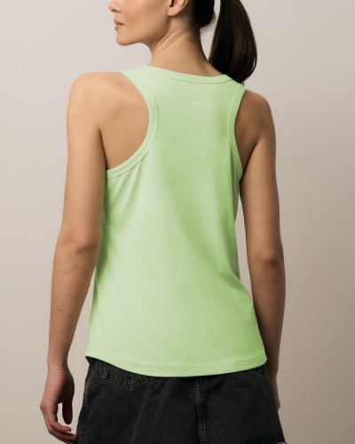 OXOUNO Майка:жен. МОДЕЛЬ 16 OXO-4326-1338