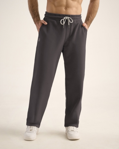 OXOUNO Брюки OXO-3651-324