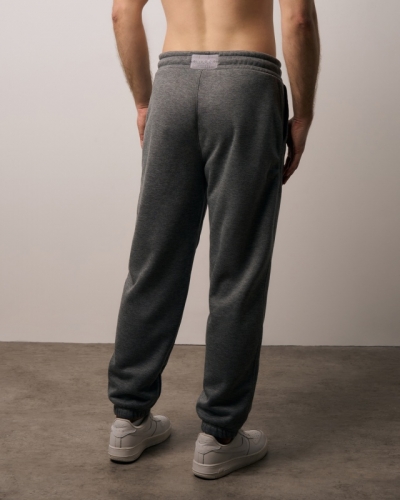 OXOUNO Брюки:муж. МОДЕЛЬ 25 OXO-3889-324