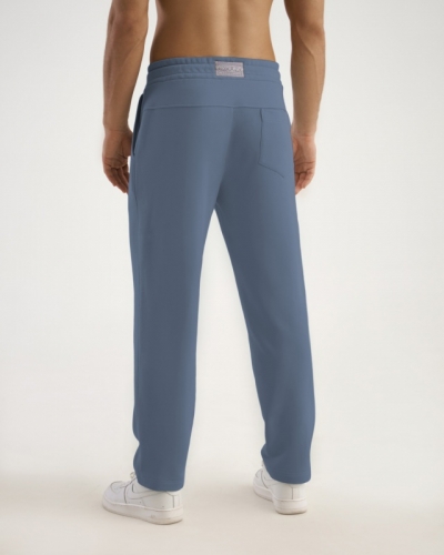 OXOUNO Брюки OXO-4003-324