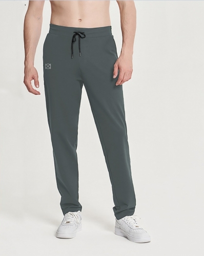 OXOUNO Брюки:муж. МОДЕЛЬ 2 OXO-4253-324