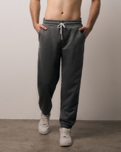 OXOUNO Брюки:муж. МОДЕЛЬ 25 OXO-3889-324