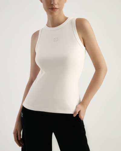 OXOUNO Майка OXO-3717-1177