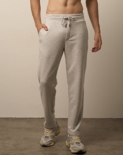 OXOUNO Брюки:муж. МОДЕЛЬ 28 OXO-4265-324