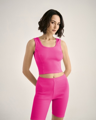 OXOUNO Майка OXO-3604