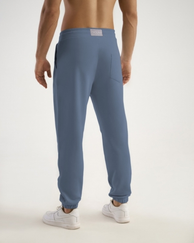 OXOUNO Джоггеры OXO-4004-324