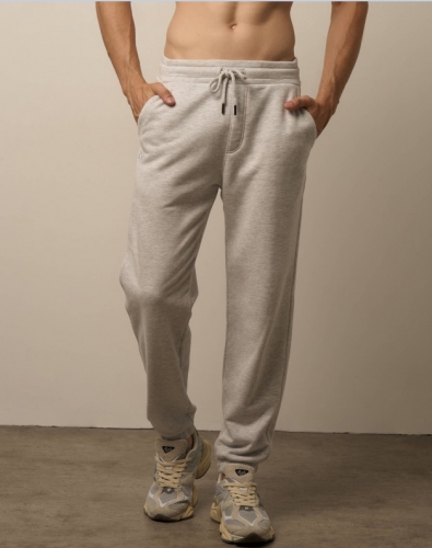 OXOUNO Брюки:муж. МОДЕЛЬ 19 OXO-4267-324