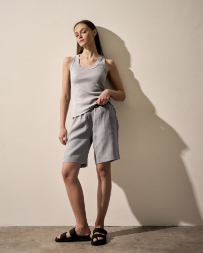 OXOUNO Майка:жен. МОДЕЛЬ 15 OXO-4221-1178