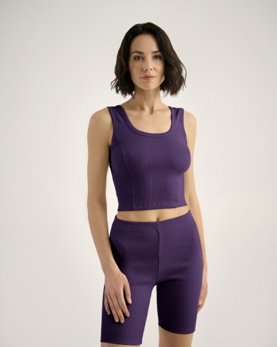 OXOUNO Майка OXO-3593