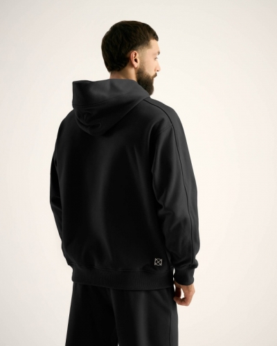 OXOUNO Худи OXO-3865-1220