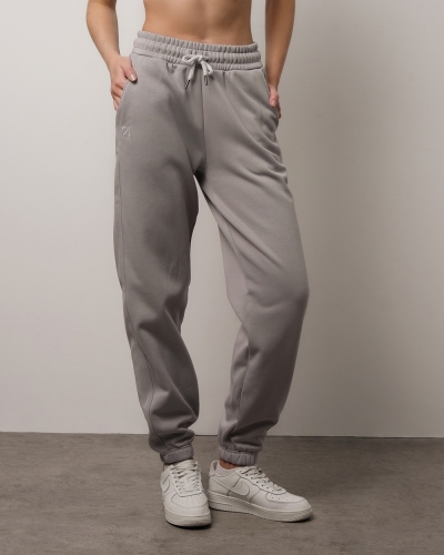 OXOUNO Брюки:муж. МОДЕЛЬ 25 OXO-3930-324