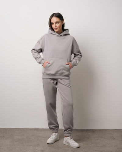 OXOUNO Брюки:муж. МОДЕЛЬ 25 OXO-3930-324