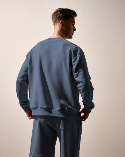 OXOUNO Свитшот OXO-4049-1272