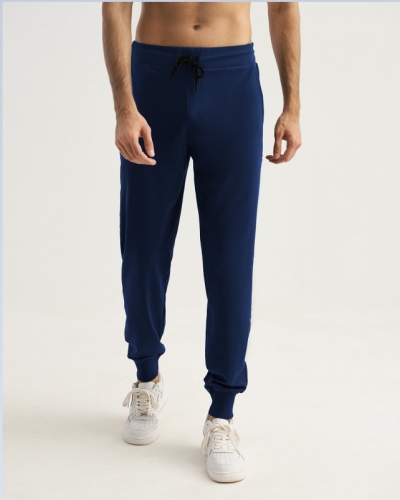 OXOUNO Брюки:муж. МОДЕЛЬ 1 OXO-4249-324