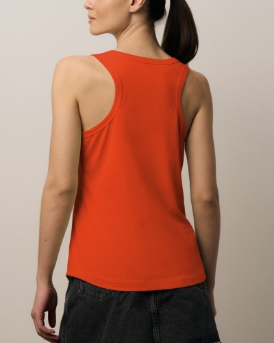 OXOUNO Майка:жен. МОДЕЛЬ 16 OXO-4327-1340