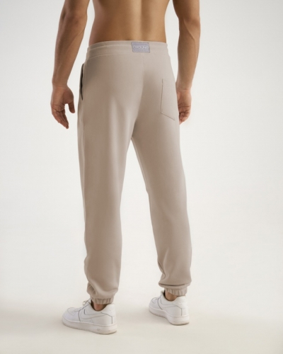 OXOUNO Джоггеры OXO-4005-324