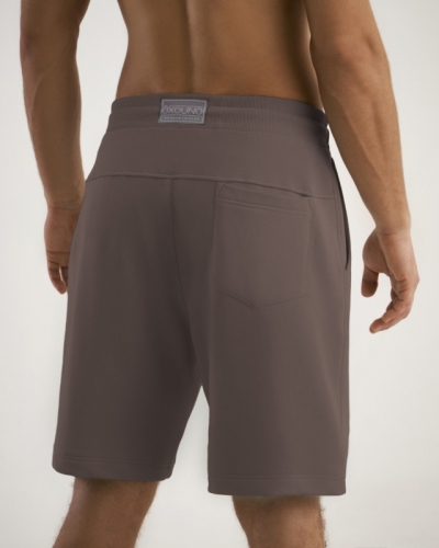 OXOUNO Шорты OXO-4001-324