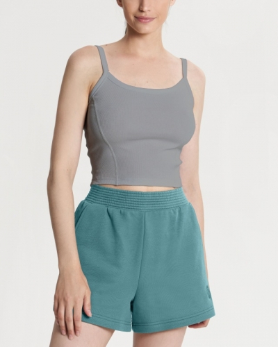 OXOUNO Топ с рельефами OXO-3712