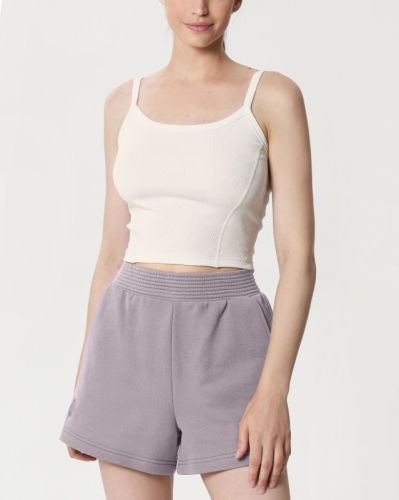 OXOUNO Топ с рельефами OXO-3718