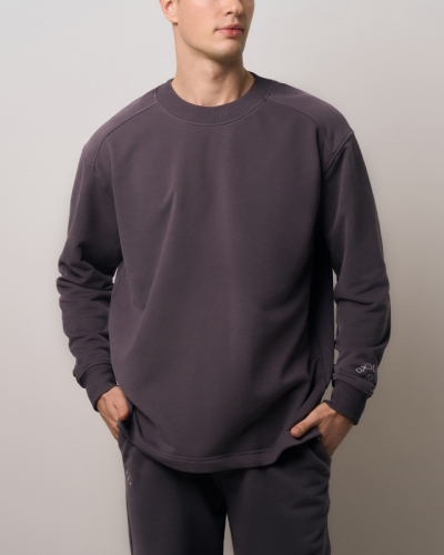 OXOUNO Свитшот OXO-3652-1166