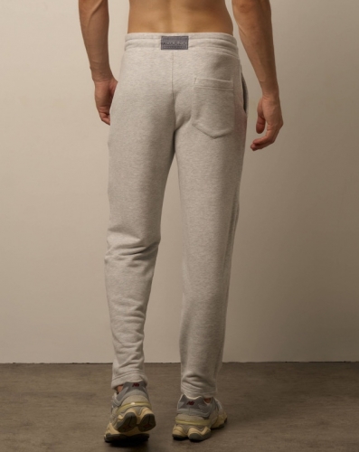 OXOUNO Брюки:муж. МОДЕЛЬ 28 OXO-4265-324