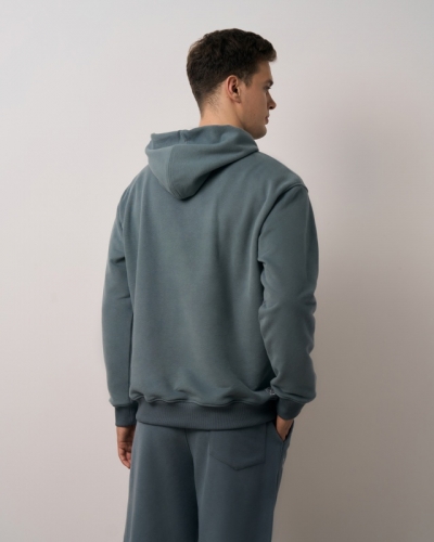 OXOUNO Худи OXO-3654-1164