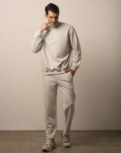 OXOUNO Брюки:муж. МОДЕЛЬ 28 OXO-4265-324