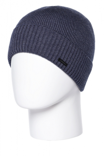 Шапка мужская Carrera SHM-104/FL