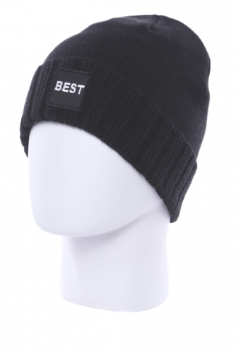 Шапка Юсонце Best-4