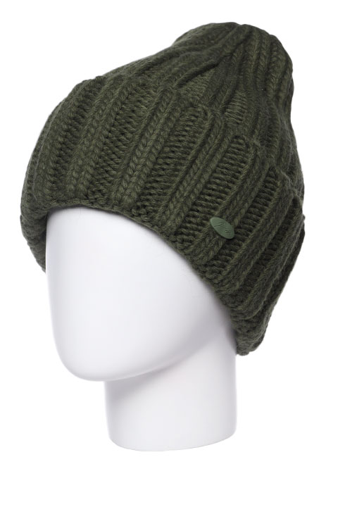 Шапка женская Junberg (Alanmillett) Рута флис