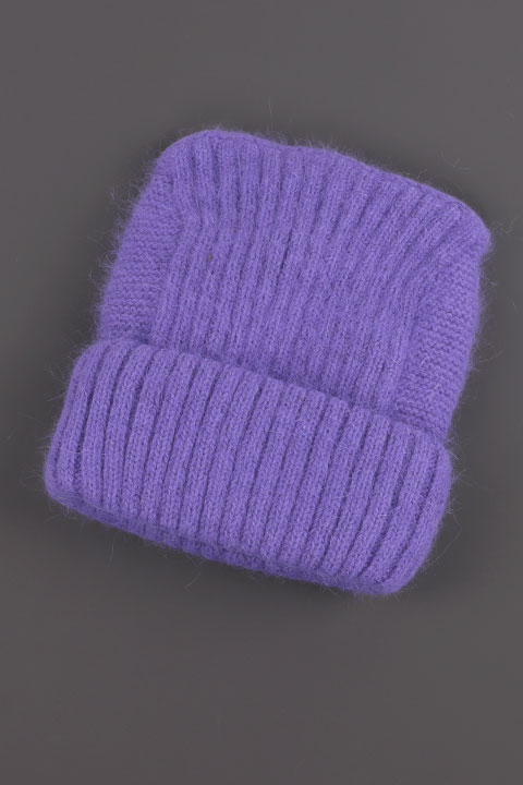 Шапка женская Ангора TL2468-0