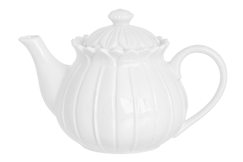 БЫЛО 824 руб!! Чайник 700 мл 19*12*13 см