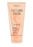 Скраб для рук «Тонкая шлифовка» Grand Prix
