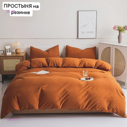 КПБ ЖАТКА- БРОНЬ 1989097-4