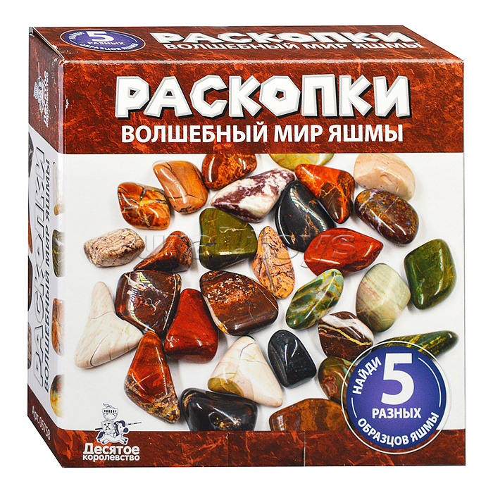 Игра настольная
