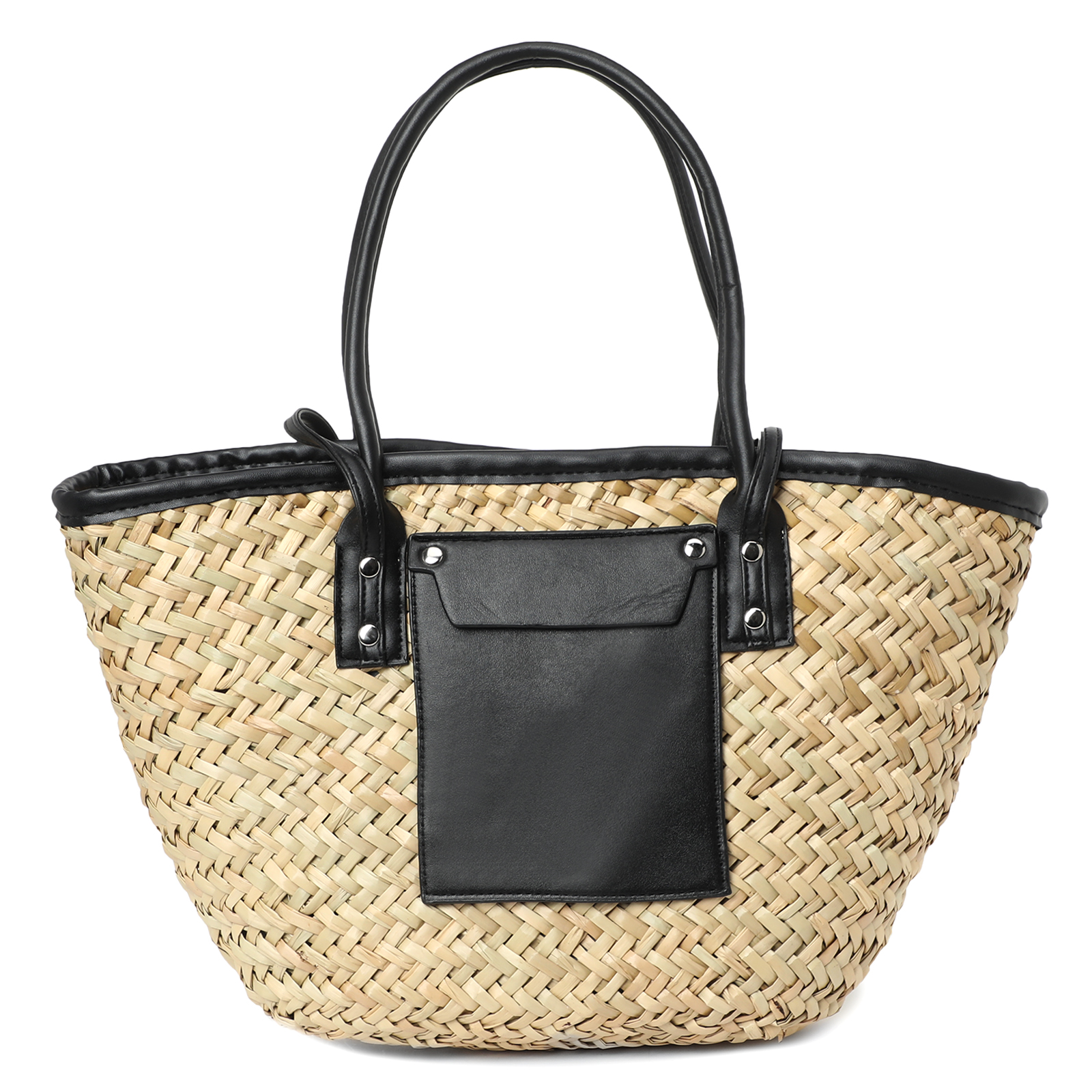 Сумка летняя TENDANCE 3200980, бежевый