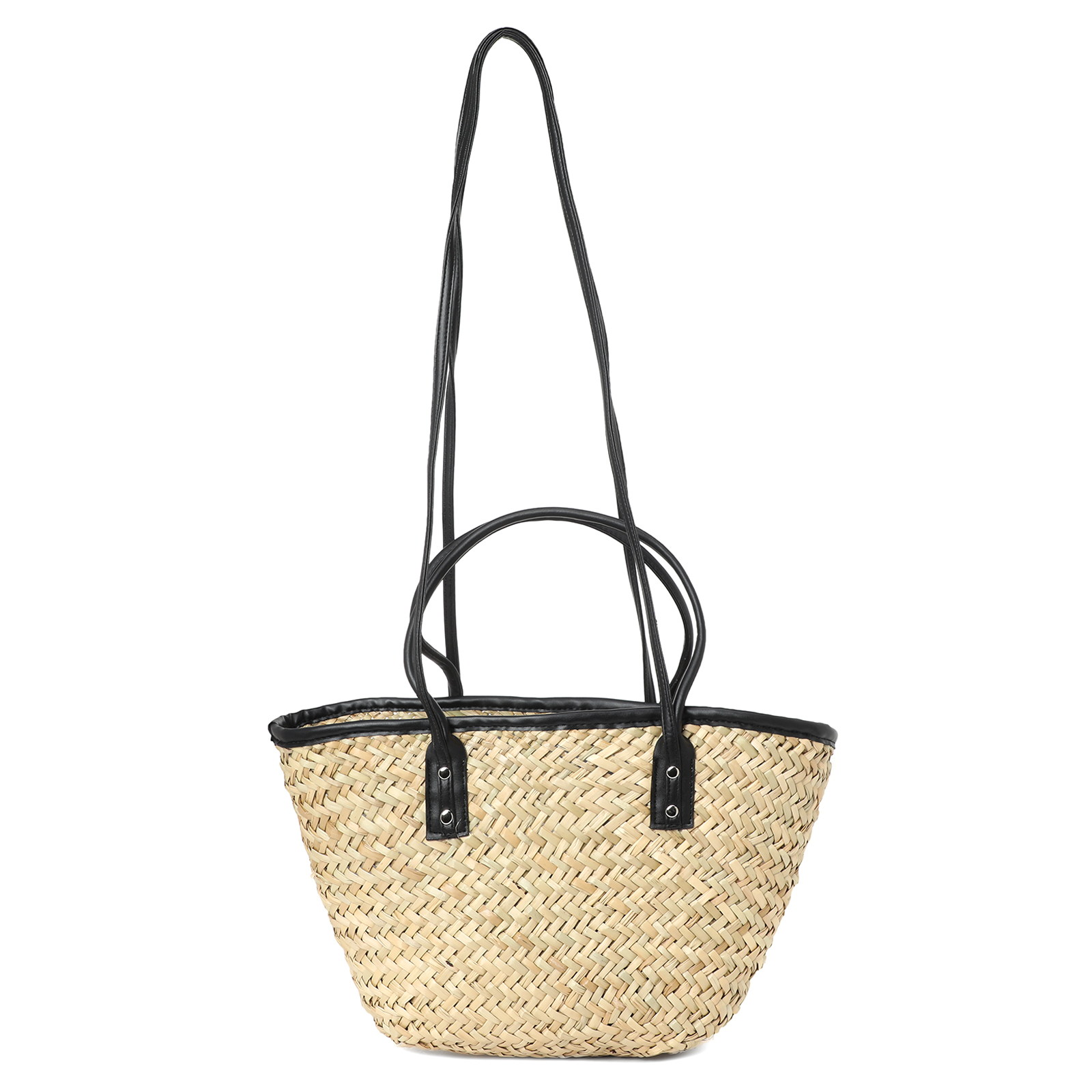 Сумка летняя TENDANCE 3200980, бежевый