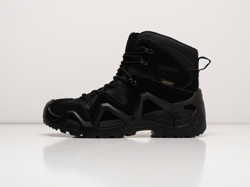 Ботинки LOWA Zephyr GTX