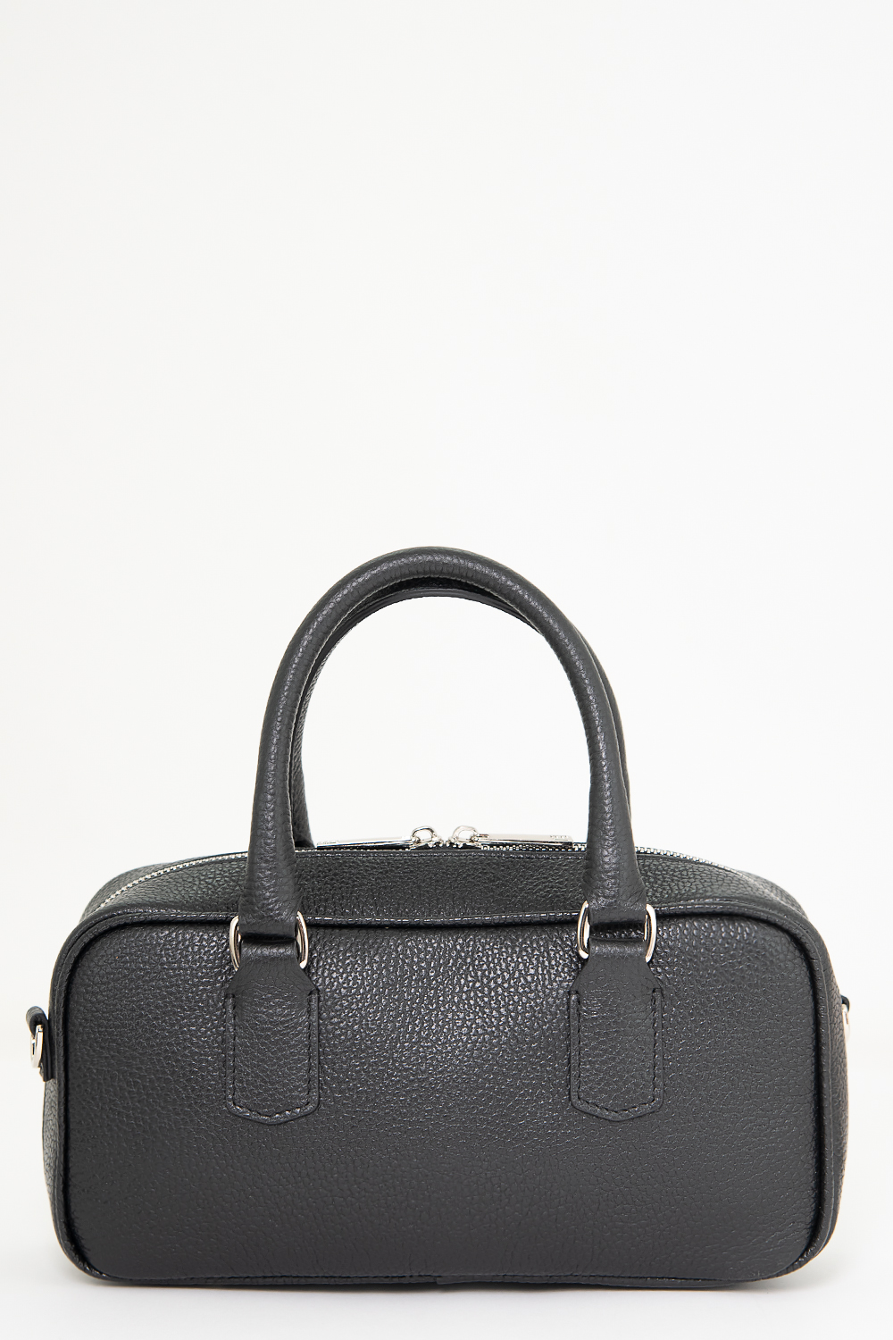 Сумка с аппликацией ДС-609-352