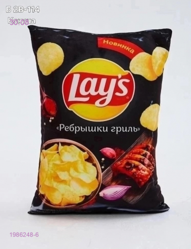 подушка 1986248-6