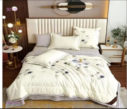 КПБ  Candie’s Cotton- БРОНЬ 1986394-7