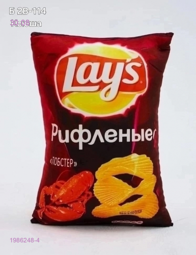 подушка 1986248-4