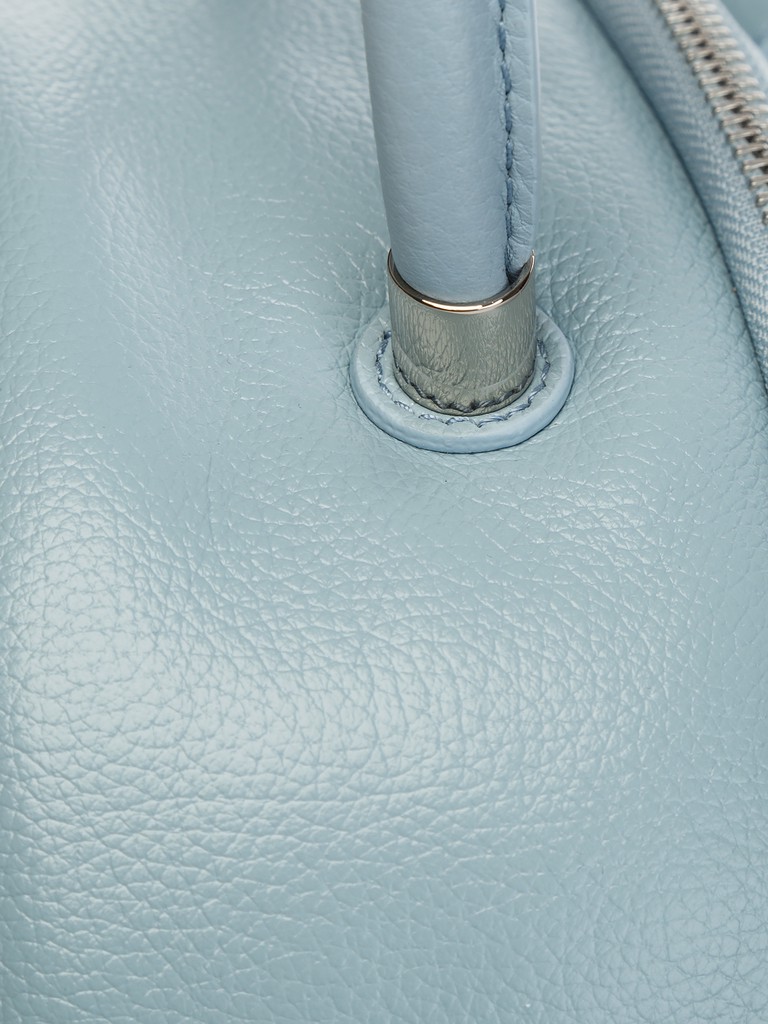 Ст.цена 8700р Сумка Palio 18389A 821 CFFGA