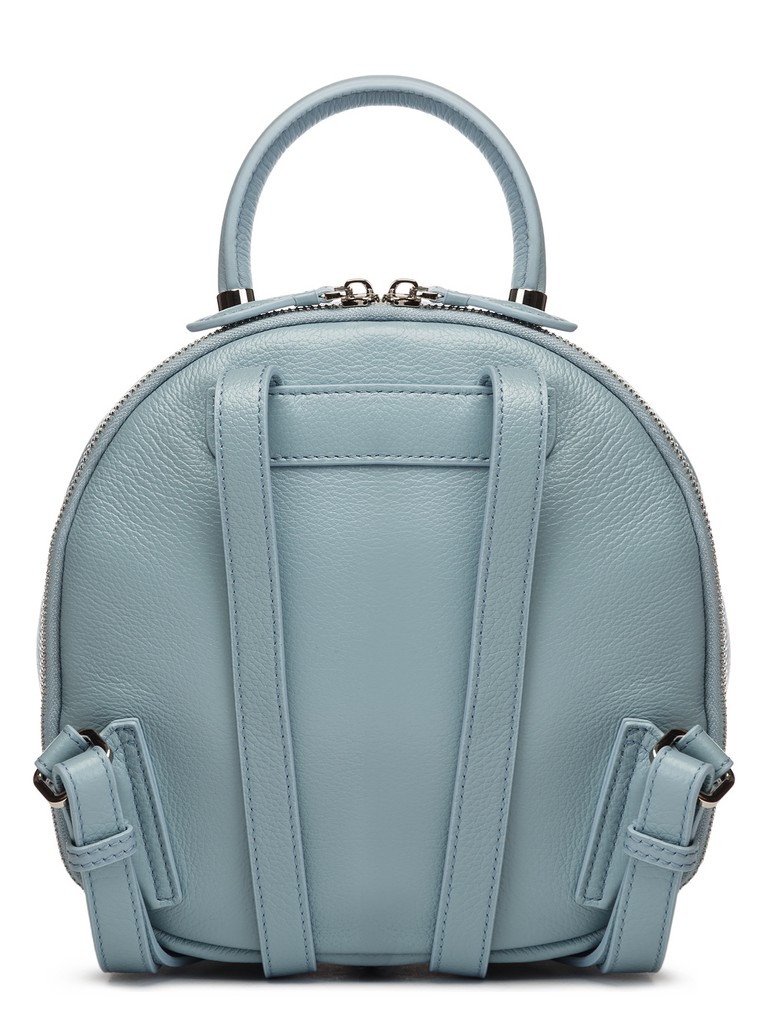 Ст.цена 8700р Сумка Palio 18389A 821 CFFGA