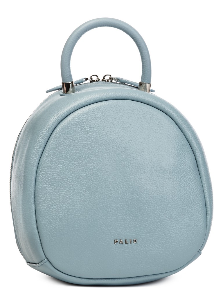 Ст.цена 8700р Сумка Palio 18389A 821 CFFGA