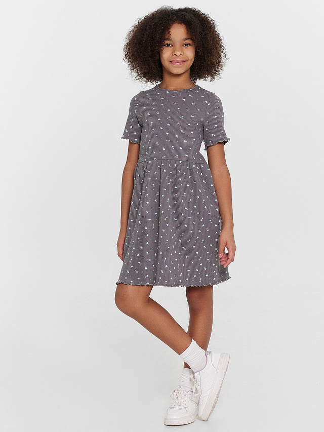 ПЛАТЬЕ ДЛЯ ДЕВОЧЕК