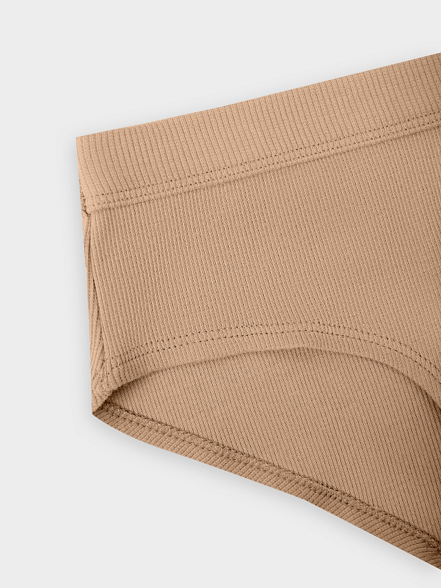 ТРУСЫ ДЛЯ ДЕВОЧЕК