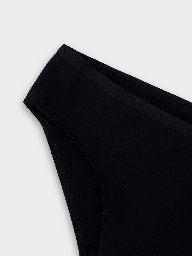 ТРУСЫ ДЛЯ ДЕВОЧЕК