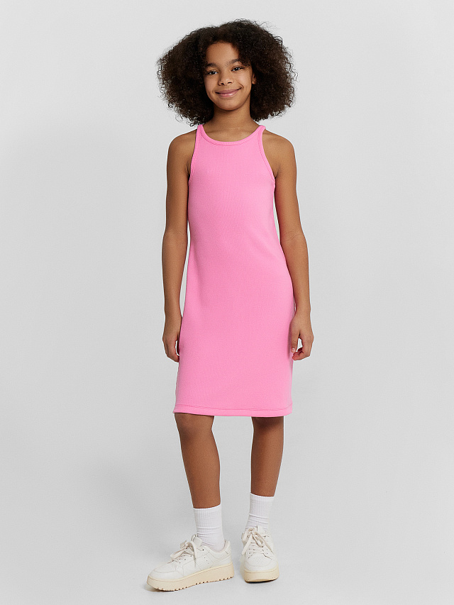 ПЛАТЬЕ ДЛЯ ДЕВОЧЕК